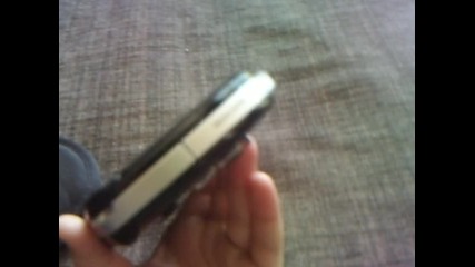 psp