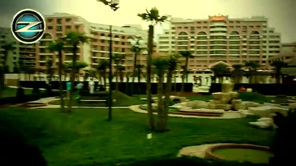 Истината за Sunny Beach... (hq) 