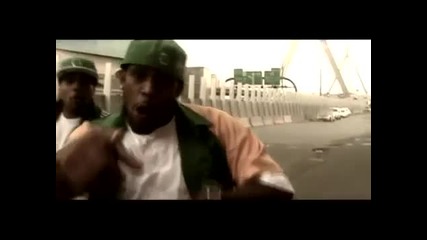 N.b.s - Who Are We? (химна на Celtics за Nba финалите) [official Video]