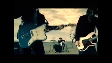 Paramore - crush crush crush [official Video]