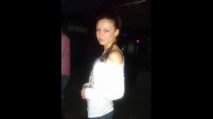 Forever Love.wmv