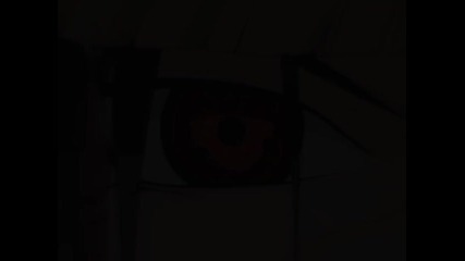 Inside! [extend?]