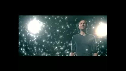 Linkin Park - Leave Out All The Rest (високо Качество)