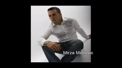 Сръбски Кавър- Галена- Опасен За Жени-mirza Mehovic Samo Ti 2011