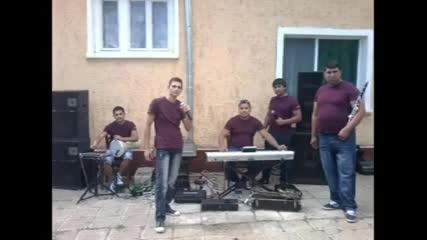 Ork Dido bend vazdqma kaq romni 2015