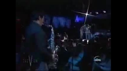 Alejandro Fernandez,marc Anthony-amigo