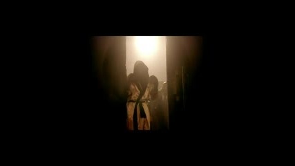 Mariah Carey ft. Rick Ross_ Meek Mill -triumphant (get 'em) _x264