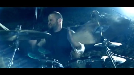 Limp Bizkit - Eat You Alive [ Високо Качество ]