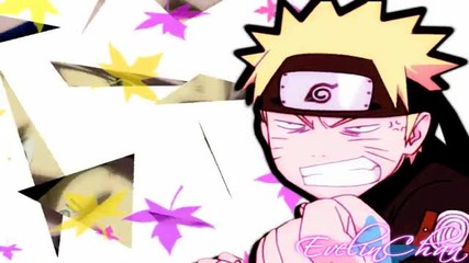 Electropop ~ [ Naru - Saku ]