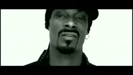 Snoop Dogg - Drop It Like Its Hot ft. Pharrell Williams 