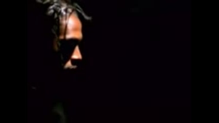 Coolio - Gangstas Paradise