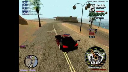 [dub]driftmaniq-drift1 :p