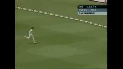 Ganguly