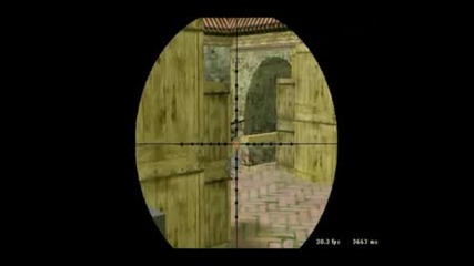 Awp Trailer.wmv