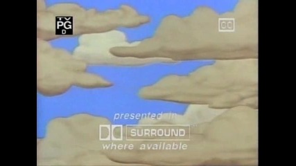 The Simpsons S12 Ep10
