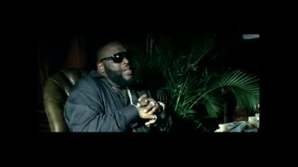 Rick Ross - Push It 