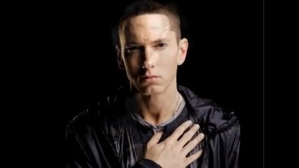 Eminem `` cveti_love_kiss [ 3 ]