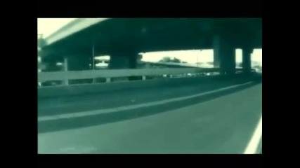 Semsa Suljakovic - Boli me dok te gledam (official video)