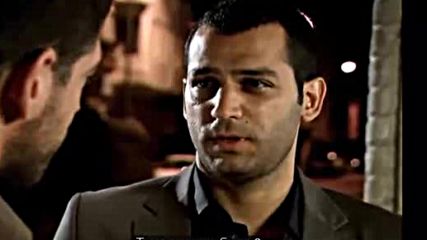 Demir i Kerim Gordata Asi