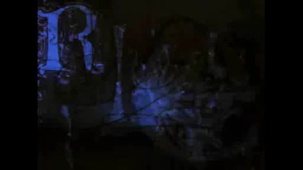 Charmed New Intro 4season