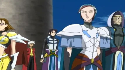 Kiba Tv Episode 38 English Dubbed