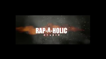 Youngbbyoung Feat. 100 kila - Nqkolko Kila 