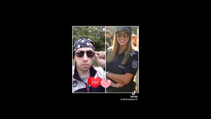 2024-04-19-134344407.mp4