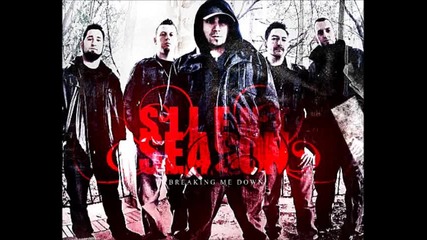 Silent Season - If You Lead Me On