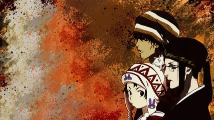 Ikue Asazaki - Obokuri-eeumi