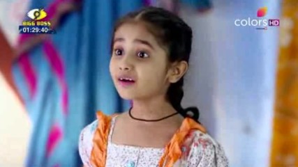 Udann Sapnon Ki - 11th October 2017 - - Full Episode