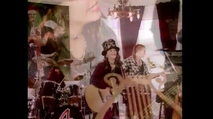 4 Non Blondes - Whats Up