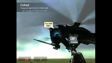 gmod heli tutorial