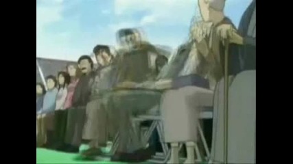 Code Geass AMV - Animal Lelouch has Become