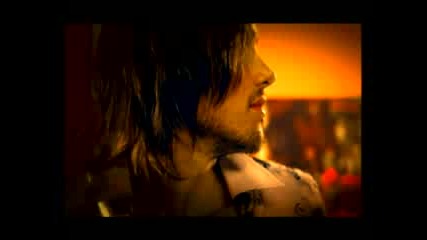 Tiеsto - Love Comes Again