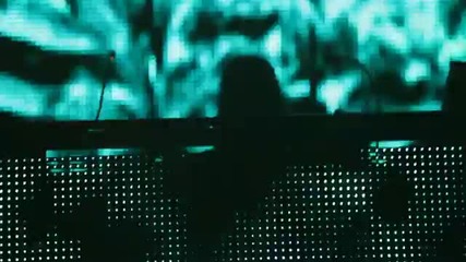 Парти парти парти ! Bassnectar - Encore Dubstep Hd