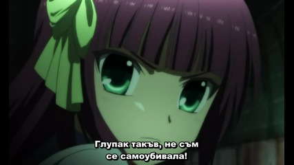 Angel Beats - 02 bg