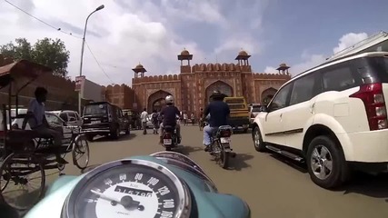 Gopro_ 4