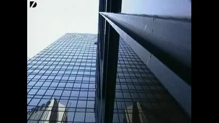 спайдърмен катери небостъргач