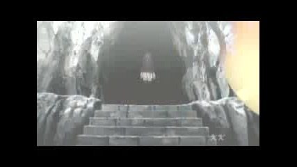 Hatenkou Yuugi - Break Me Down