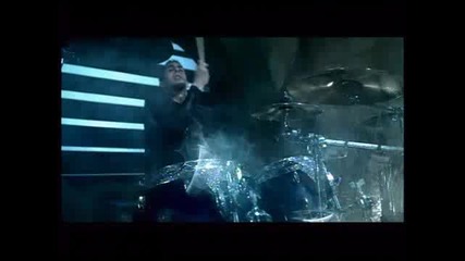 Linkin Park - In The End 