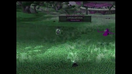 Vurtne 5 - 60-66 Pvp