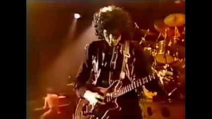 Queen - Save Me ( Hammersmith Odeon 1979) 