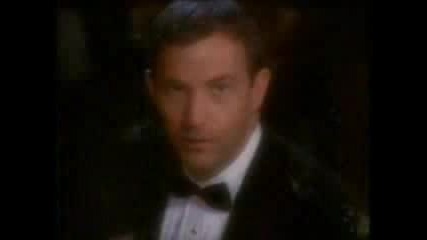 Whitney Houston - I Have Nothing 