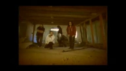 Cloudscape - Cloak & Daggers
