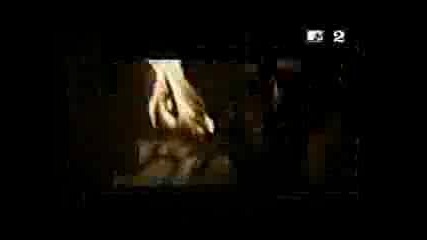 Rammstein - Te Quiero Puta