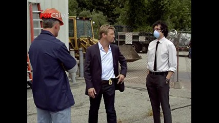 Body of Proof s01 ep02 part3 