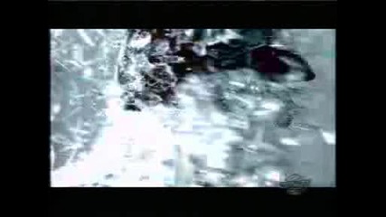 Three Days Grace - Just Like You