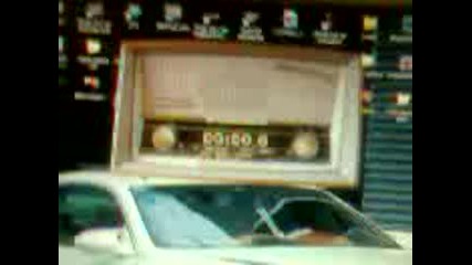 xm play old radio :)