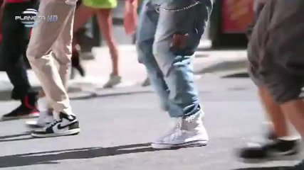 Galena i Kristo suzdai igra