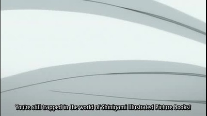Bleach 212 Preview Високо Качество